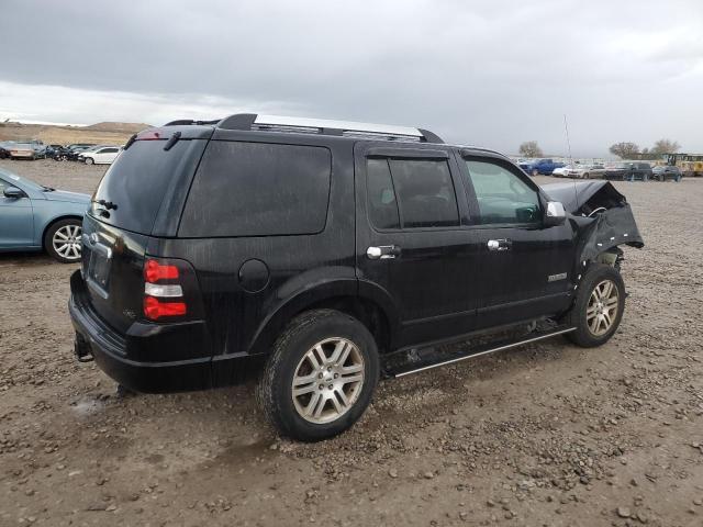 Photo 2 VIN: 1FMEU75E87UA42146 - FORD EXPLORER L 