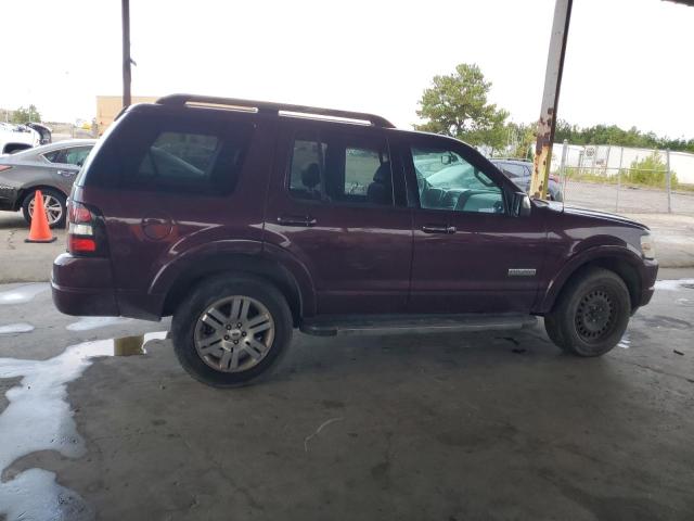 Photo 2 VIN: 1FMEU75E88UA85998 - FORD EXPLORER L 