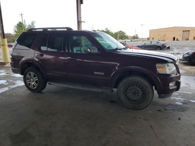 Photo 3 VIN: 1FMEU75E88UA85998 - FORD EXPLORER L 