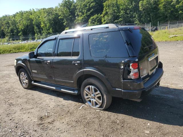 Photo 1 VIN: 1FMEU75E96UA34118 - FORD EXPLORER L 