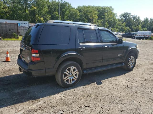 Photo 2 VIN: 1FMEU75E96UA34118 - FORD EXPLORER L 