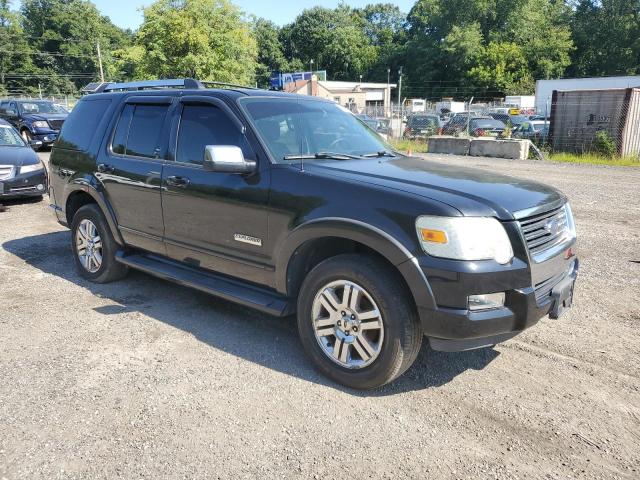 Photo 3 VIN: 1FMEU75E96UA34118 - FORD EXPLORER L 