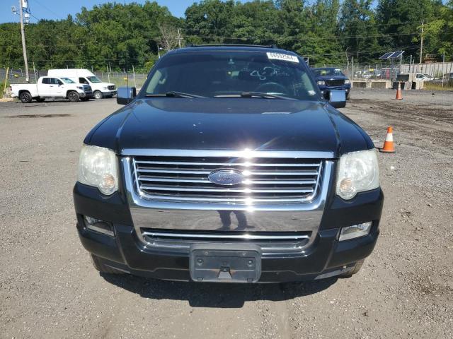 Photo 4 VIN: 1FMEU75E96UA34118 - FORD EXPLORER L 