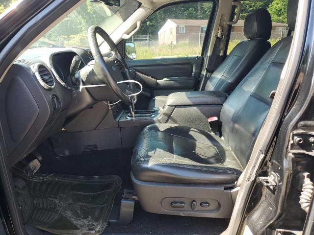 Photo 6 VIN: 1FMEU75E96UA34118 - FORD EXPLORER L 