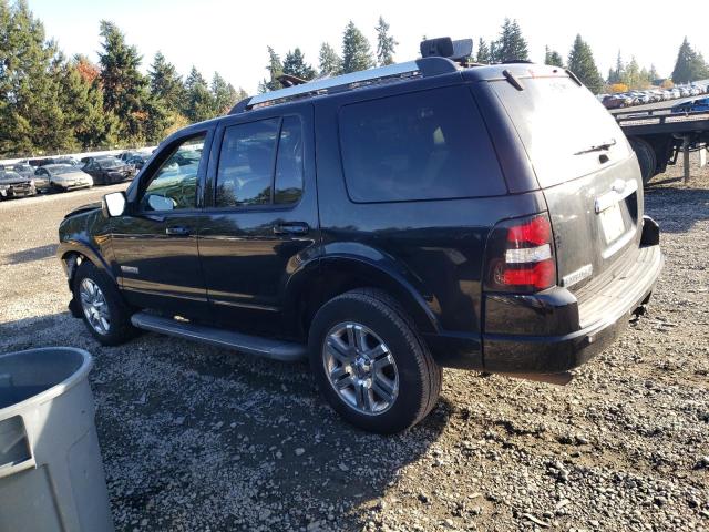 Photo 1 VIN: 1FMEU75E96UB62326 - FORD EXPLORER 