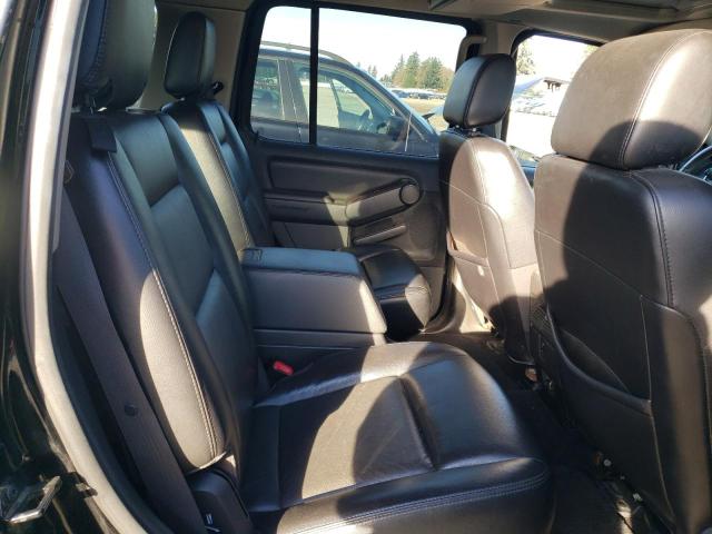 Photo 10 VIN: 1FMEU75E96UB62326 - FORD EXPLORER 