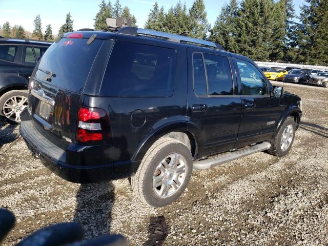 Photo 2 VIN: 1FMEU75E96UB62326 - FORD EXPLORER 