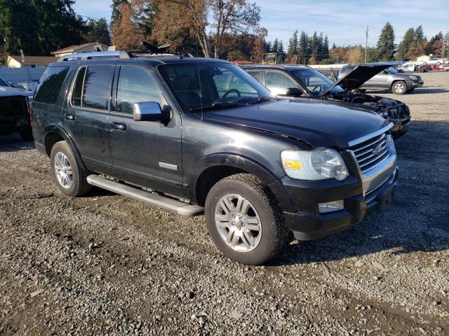 Photo 3 VIN: 1FMEU75E96UB62326 - FORD EXPLORER 