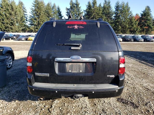 Photo 5 VIN: 1FMEU75E96UB62326 - FORD EXPLORER 