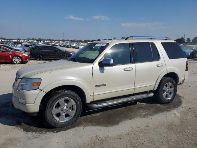 Photo 0 VIN: 1FMEU75E96UB68255 - FORD EXPLORER L 