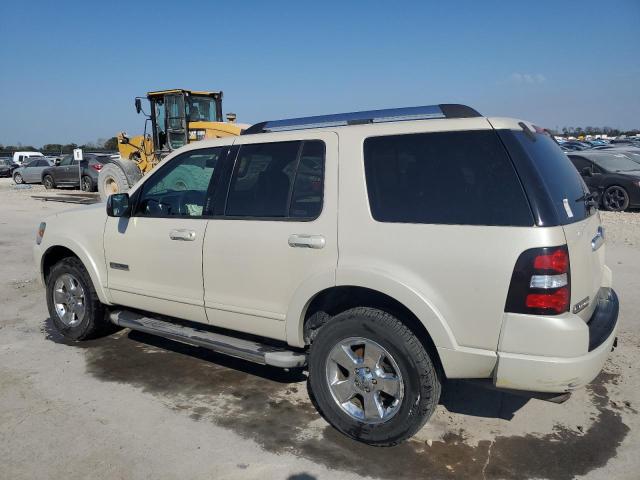 Photo 1 VIN: 1FMEU75E96UB68255 - FORD EXPLORER L 