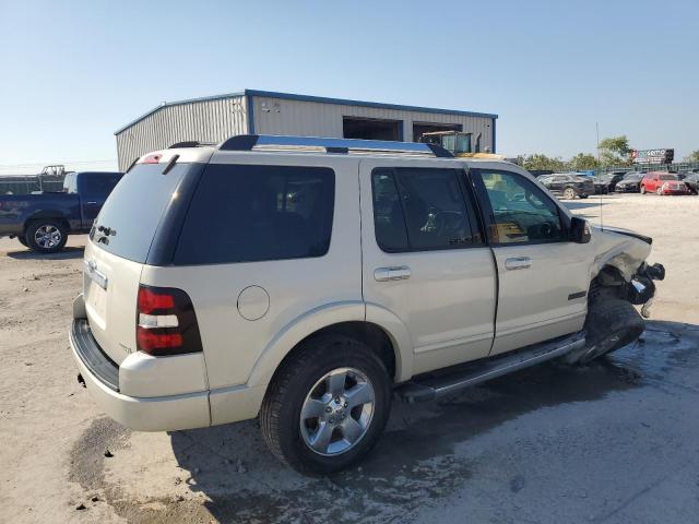 Photo 2 VIN: 1FMEU75E96UB68255 - FORD EXPLORER L 