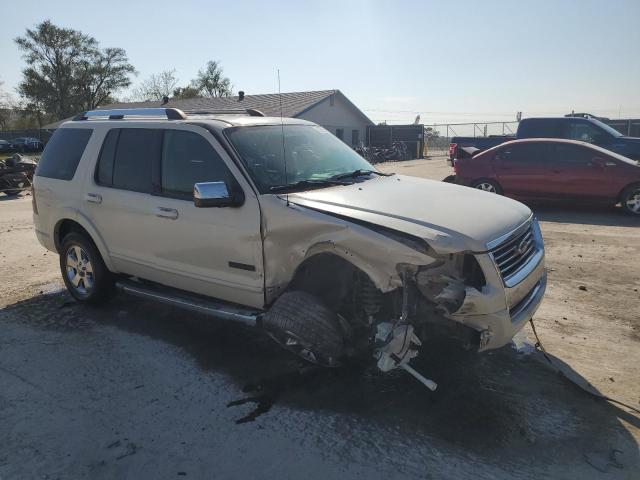 Photo 3 VIN: 1FMEU75E96UB68255 - FORD EXPLORER L 