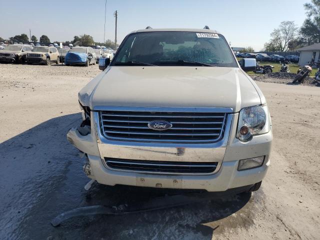 Photo 4 VIN: 1FMEU75E96UB68255 - FORD EXPLORER L 