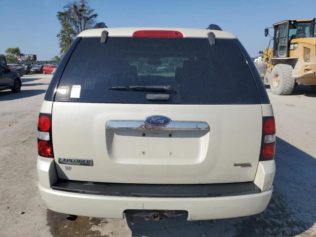 Photo 5 VIN: 1FMEU75E96UB68255 - FORD EXPLORER L 