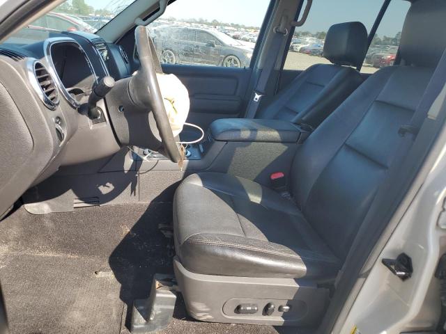 Photo 6 VIN: 1FMEU75E96UB68255 - FORD EXPLORER L 