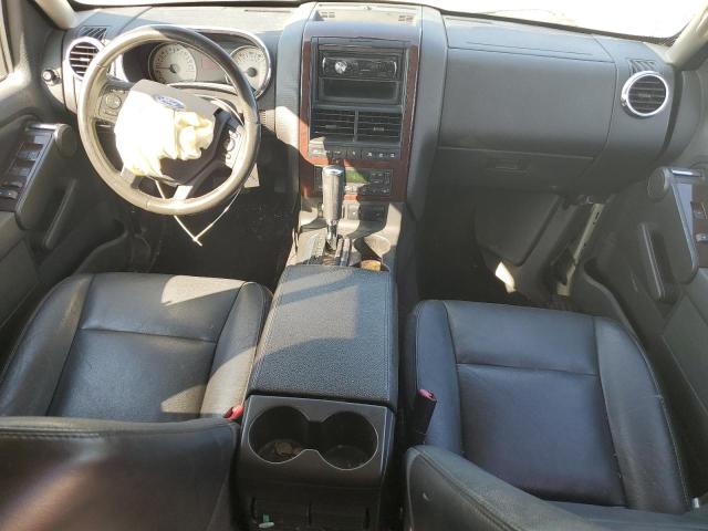 Photo 7 VIN: 1FMEU75E96UB68255 - FORD EXPLORER L 