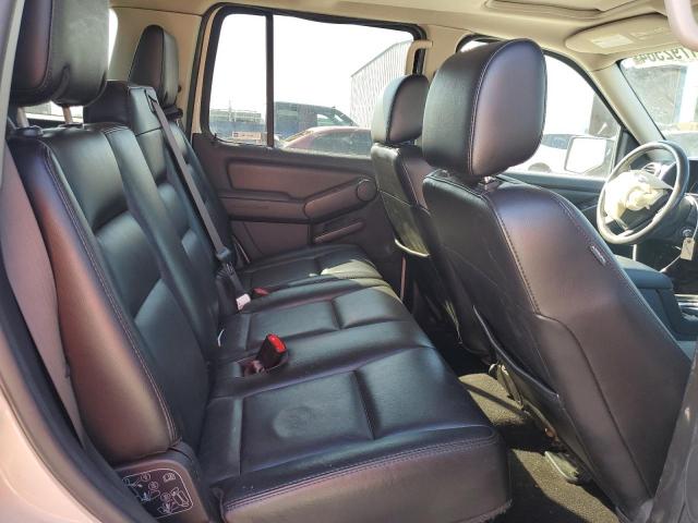 Photo 9 VIN: 1FMEU75E96UB68255 - FORD EXPLORER L 