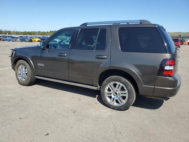 Photo 1 VIN: 1FMEU75EX8UA32381 - FORD EXPLORER 