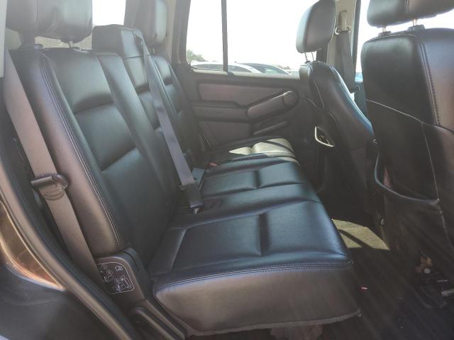 Photo 10 VIN: 1FMEU75EX8UA32381 - FORD EXPLORER 