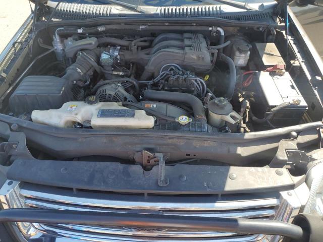 Photo 11 VIN: 1FMEU75EX8UA32381 - FORD EXPLORER 