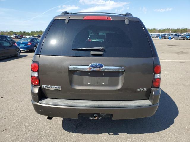 Photo 5 VIN: 1FMEU75EX8UA32381 - FORD EXPLORER 