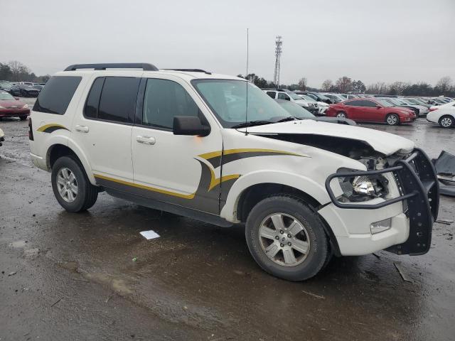 Photo 3 VIN: 1FMEU7D80AUA64418 - FORD EXPLORER X 