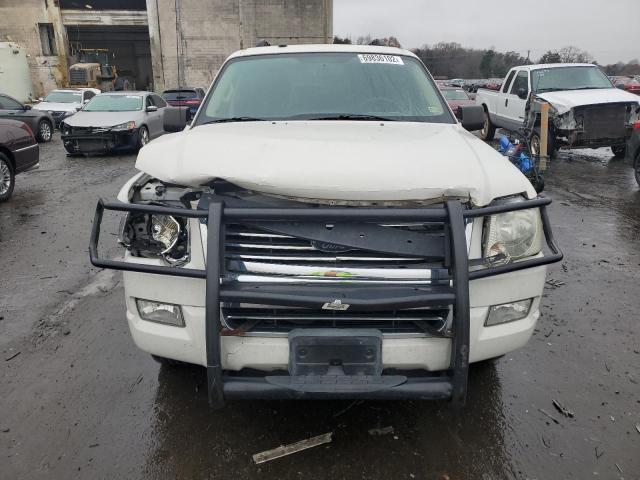 Photo 4 VIN: 1FMEU7D80AUA64418 - FORD EXPLORER X 