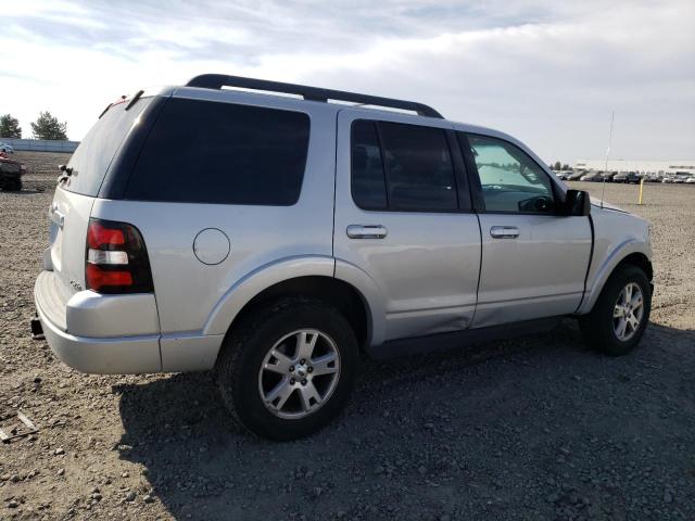 Photo 2 VIN: 1FMEU7D88AUA21526 - FORD EXPLORER X 