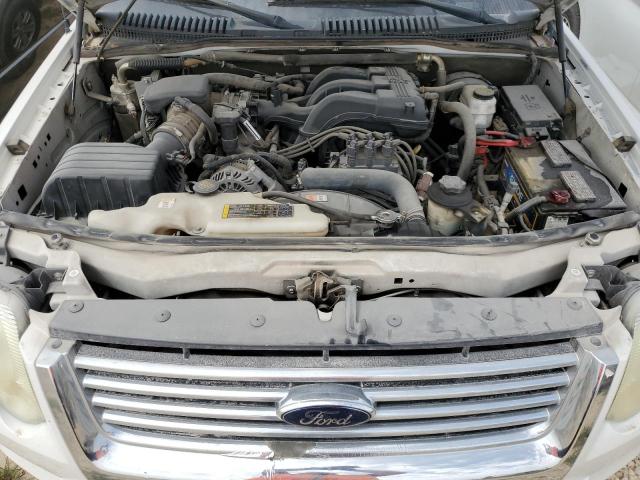 Photo 11 VIN: 1FMEU7DE0AUA51206 - FORD EXPLORER 