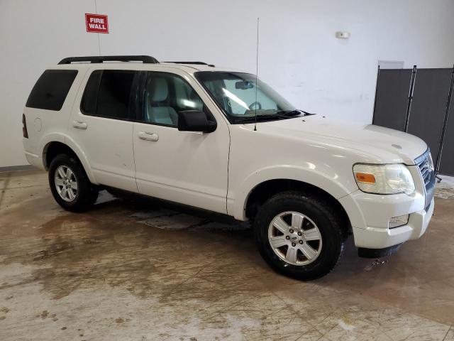 Photo 3 VIN: 1FMEU7DE0AUA51206 - FORD EXPLORER 