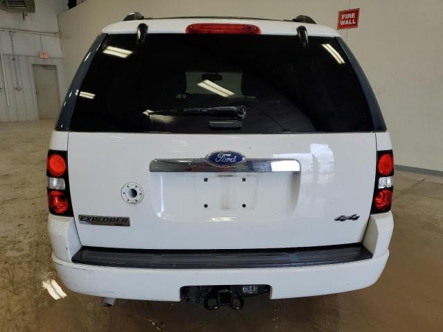 Photo 5 VIN: 1FMEU7DE0AUA51206 - FORD EXPLORER 