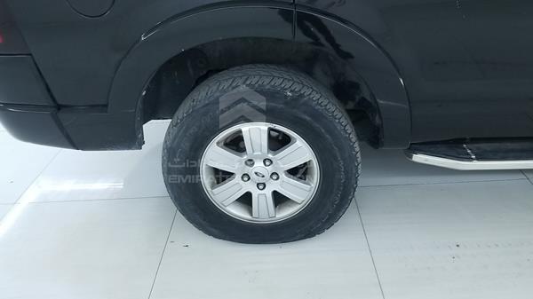 Photo 34 VIN: 1FMEU7DE0AUA62769 - FORD EXPLORER 