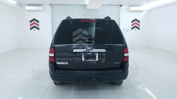 Photo 6 VIN: 1FMEU7DE0AUA62769 - FORD EXPLORER 