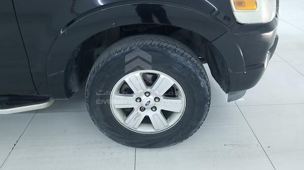 Photo 33 VIN: 1FMEU7DE0AUA62769 - FORD EXPLORER 