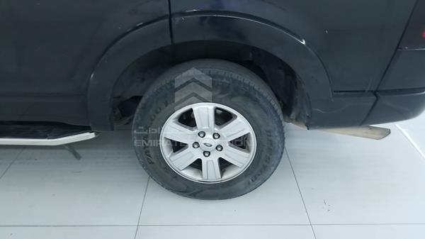 Photo 35 VIN: 1FMEU7DE0AUA62769 - FORD EXPLORER 