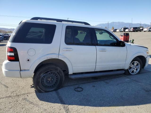 Photo 2 VIN: 1FMEU7DE0AUA65705 - FORD EXPLORER 