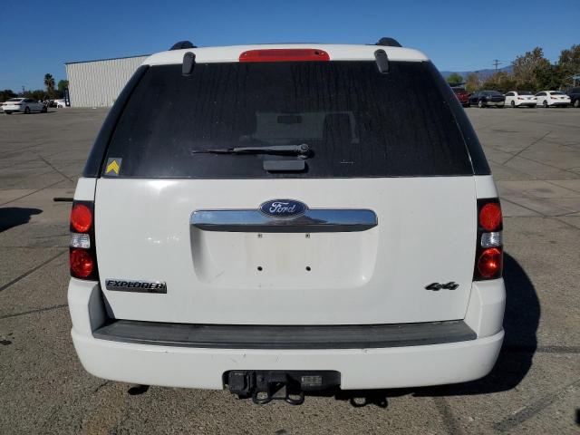 Photo 5 VIN: 1FMEU7DE0AUA65705 - FORD EXPLORER 