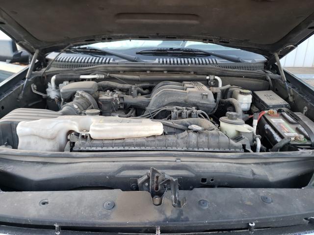 Photo 6 VIN: 1FMEU7DE0AUA89275 - FORD EXPLORER X 