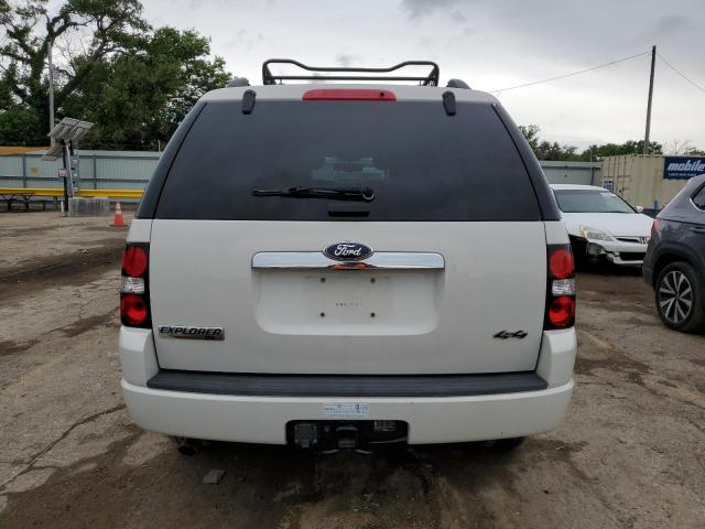 Photo 5 VIN: 1FMEU7DE0AUA93679 - FORD EXPLORER 