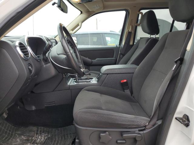 Photo 6 VIN: 1FMEU7DE0AUA93679 - FORD EXPLORER 