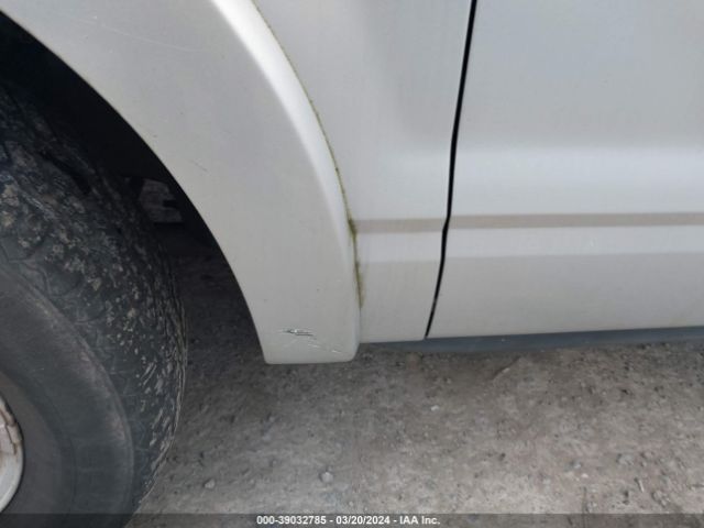 Photo 5 VIN: 1FMEU7DE1AUA23141 - FORD EXPLORER 