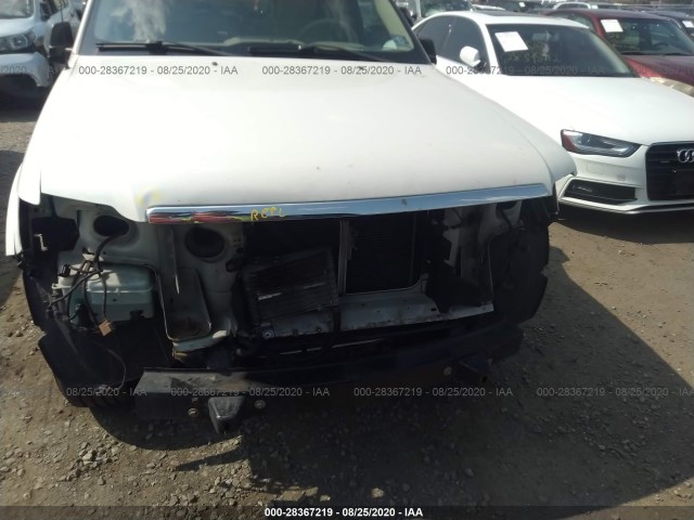 Photo 5 VIN: 1FMEU7DE1AUA80701 - FORD EXPLORER 