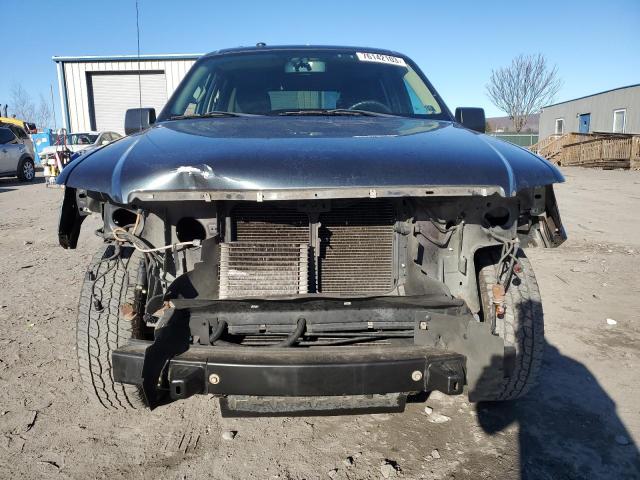 Photo 4 VIN: 1FMEU7DE1AUA94744 - FORD EXPLORER 