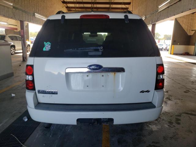 Photo 5 VIN: 1FMEU7DE2AUA01097 - FORD EXPLORER X 