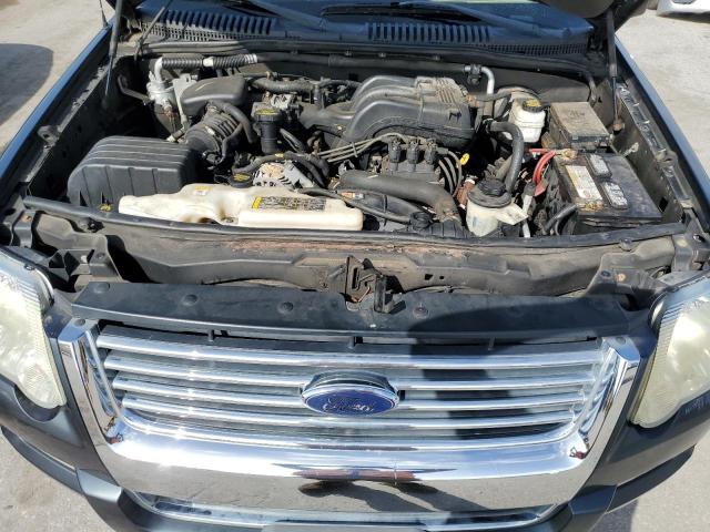 Photo 11 VIN: 1FMEU7DE2AUA06607 - FORD EXPLORER X 