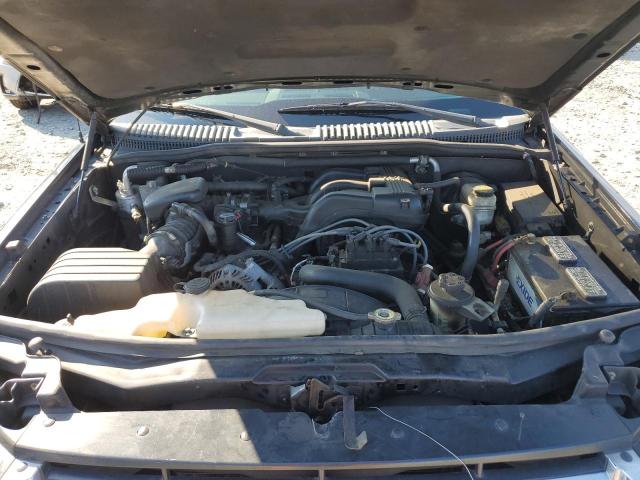 Photo 11 VIN: 1FMEU7DE2AUA24573 - FORD EXPLORER X 