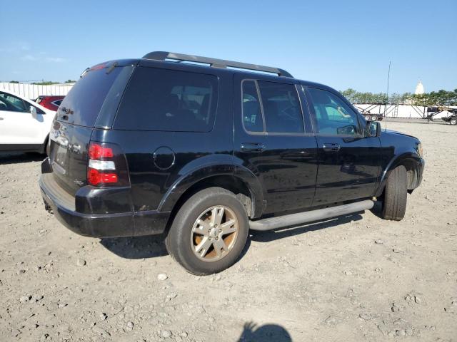 Photo 2 VIN: 1FMEU7DE2AUA24573 - FORD EXPLORER X 