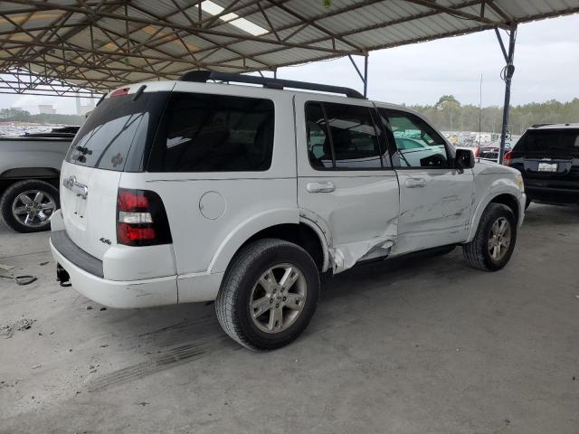 Photo 2 VIN: 1FMEU7DE2AUA73773 - FORD EXPLORER X 