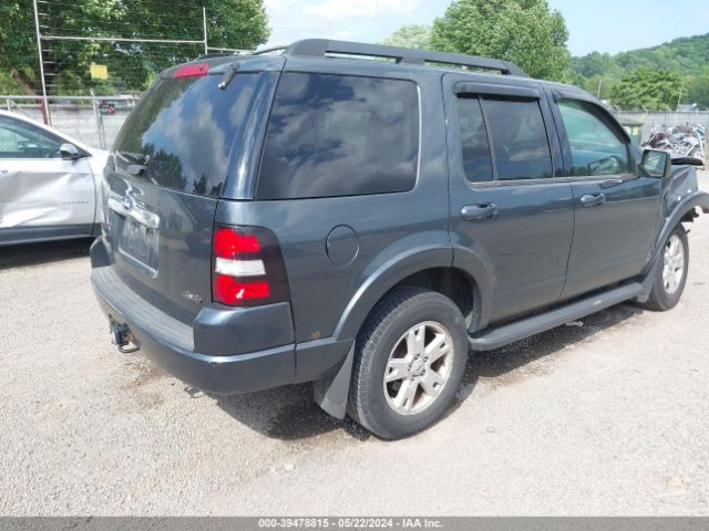 Photo 3 VIN: 1FMEU7DE2AUA96065 - FORD EXPLORER 